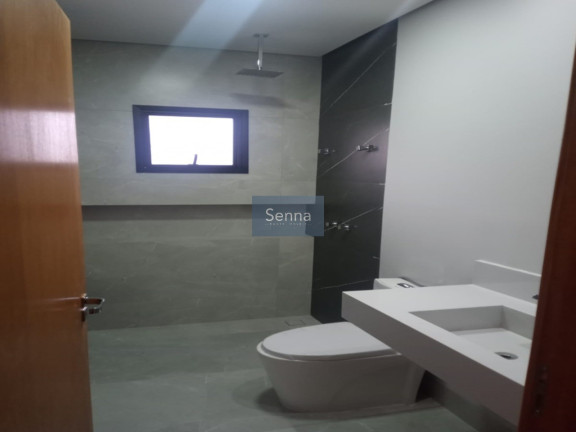 Imagem Casa com 4 Quartos à Venda,  em Medeiros - Jundiaí