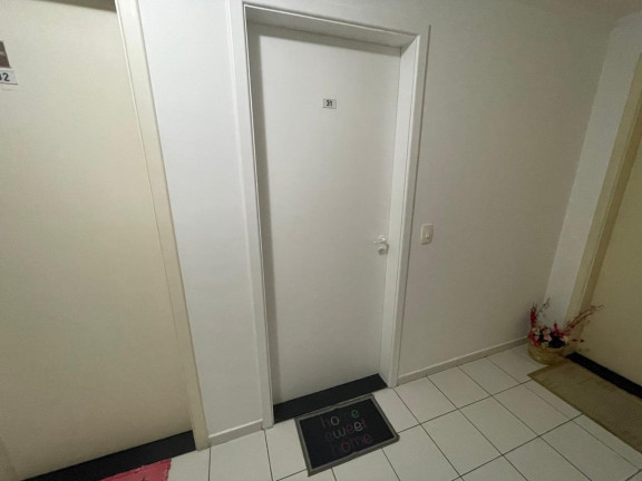 Imagem Apartamento com 2 Quartos à Venda, 55 m² em Tatuapé - São Paulo Imagem Apartamento com 2 Quartos à Venda, 55 m² em Tatuapé - São Paulo
