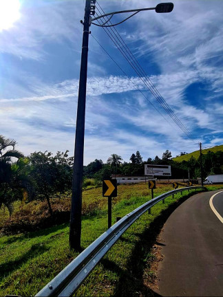 Imagem Terreno à Venda, 3 m² em águas De Lindóia Imagem Terreno à Venda, 3 m² em águas De Lindóia