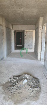Imagem Apartamento com 2 Quartos à Venda, 65 m² em Caiçara - Praia Grande Imagem Apartamento com 2 Quartos à Venda, 65 m² em Caiçara - Praia Grande