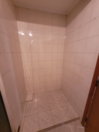 Imagem Imóvel com 2 Quartos à Venda, 97 m² em Santa Cecília - São Paulo