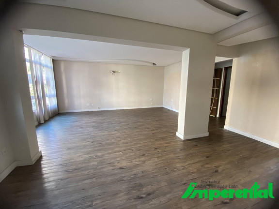 Imagem Apartamento com 2 Quartos à Venda, 170 m² em Gonzaga - Santos