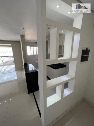 Imagem Apartamento com 2 Quartos à Venda, 68 m² em Jardim Flor Da Montanha - Guarulhos Imagem Apartamento com 2 Quartos à Venda, 68 m² em Jardim Flor Da Montanha - Guarulhos