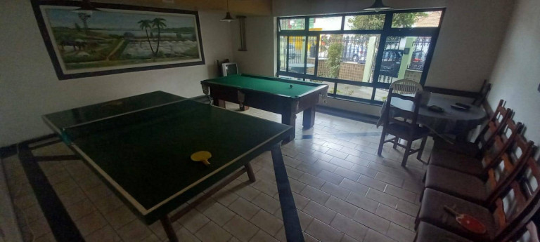 Imagem Apartamento com 1 Quarto à Venda, 55 m² em Vila Nova - Cabo Frio Imagem Apartamento com 1 Quarto à Venda, 55 m² em Vila Nova - Cabo Frio