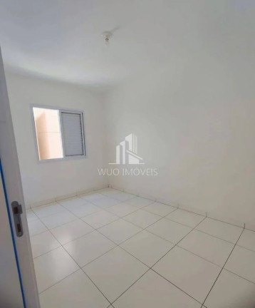 Imagem Casa com 2 Quartos à Venda, 56 m² em Jardim Das Oliveiras - Jacareí Imagem Casa com 2 Quartos à Venda, 56 m² em Jardim Das Oliveiras - Jacareí