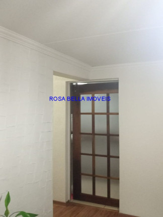 Imagem Apartamento com 2 Quartos à Venda, 51 m² em Residencial Terra Da Uva - Jundiaí Imagem Apartamento com 2 Quartos à Venda, 51 m² em Residencial Terra Da Uva - Jundiaí