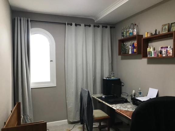 Imagem Imóvel com 3 Quartos à Venda, 250 m² em São Patrício - Serra Imagem Imóvel com 3 Quartos à Venda, 250 m² em São Patrício - Serra
