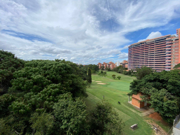 Imagem Apartamento com 4 Quartos à Venda, 279 m² em Chácara Das Pedras - Porto Alegre