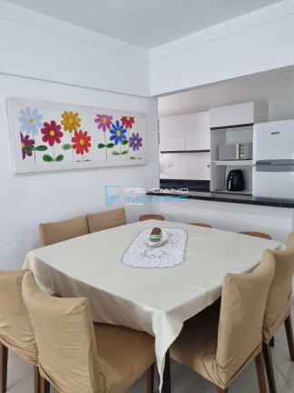 Imagem Apartamento com 2 Quartos à Venda, 83 m² em Guilhermina - Praia Grande Imagem Apartamento com 2 Quartos à Venda, 83 m² em Guilhermina - Praia Grande