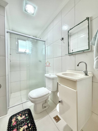 Imagem Apartamento com 1 Quarto à Venda, 53 m² Imagem Apartamento com 1 Quarto à Venda, 53 m²