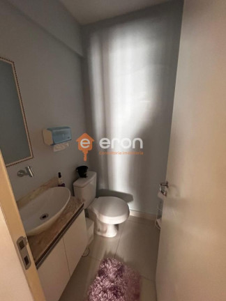 Imagem Apartamento com 3 Quartos à Venda, 93 m²