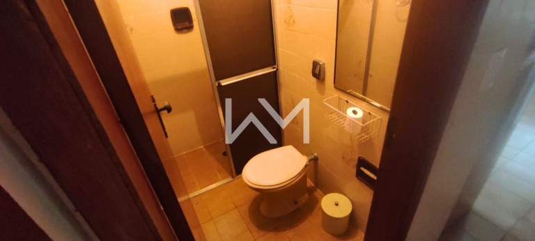 Imagem Sobrado com 4 Quartos à Venda, 364 m² em Jardim Santa Mena - Guarulhos Imagem Sobrado com 4 Quartos à Venda, 364 m² em Jardim Santa Mena - Guarulhos