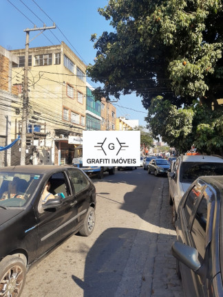 Imagem Imóvel com 2 Quartos à Venda, 58 m² em Campo Grande - Rio De Janeiro Imagem Imóvel com 2 Quartos à Venda, 58 m² em Campo Grande - Rio De Janeiro