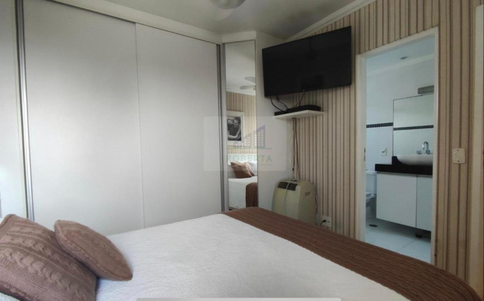 Imagem Apartamento com 3 Quartos à Venda, 106 m² em Vila Mascote - São Paulo Imagem Apartamento com 3 Quartos à Venda, 106 m² em Vila Mascote - São Paulo