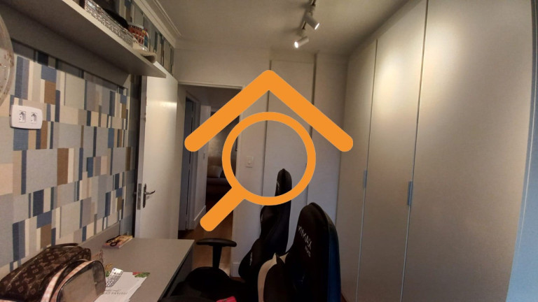 Imagem Imóvel com 2 Quartos à Venda, 50 m² em Jardim Marajoara - Sao Paulo Imagem Imóvel com 2 Quartos à Venda, 50 m² em Jardim Marajoara - Sao Paulo