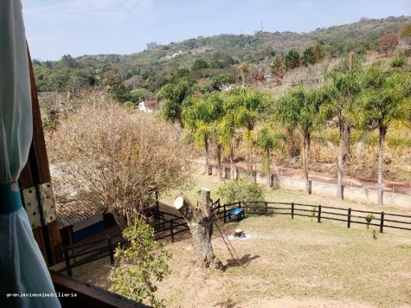 Imagem Chácara à Venda, em Consultar - Ibiúna Imagem Chácara à Venda, em Consultar - Ibiúna