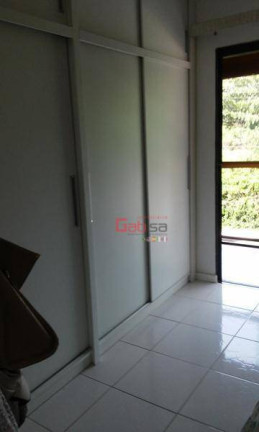 Imagem Casa com 2 Quartos à Venda, 84 m² em Ogiva - Cabo Frio Imagem Casa com 2 Quartos à Venda, 84 m² em Ogiva - Cabo Frio