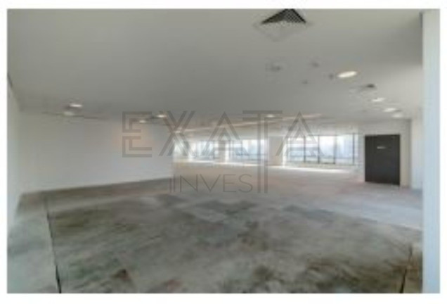 Imagem Imóvel à Venda, 457 m² em Alphaville Centro Industrial E Empresarial/alphaville. - Barueri Imagem Imóvel à Venda, 457 m² em Alphaville Centro Industrial E Empresarial/alphaville. - Barueri