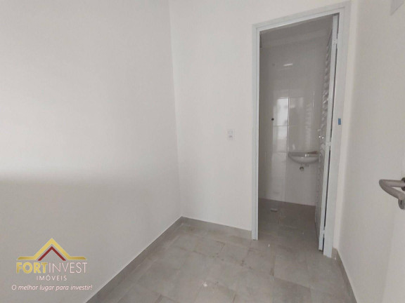 Imagem Imóvel com 2 Quartos à Venda, 139 m² em Canto Do Forte - Praia Grande Imagem Imóvel com 2 Quartos à Venda, 139 m² em Canto Do Forte - Praia Grande