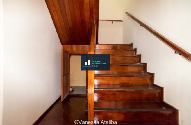 Imagem Imóvel com 4 Quartos à Venda, 385 m² em Freguesia (ilha Do Governador) - Rio De Janeiro
