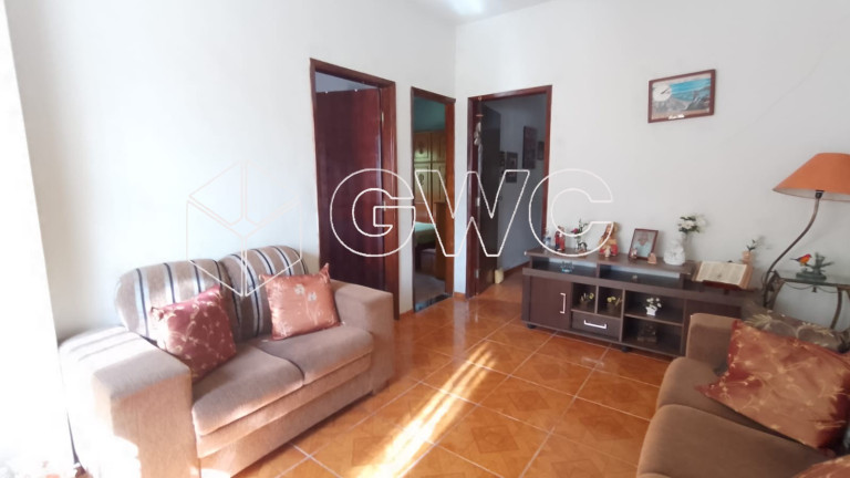 Imagem Imóvel com 3 Quartos à Venda, em Jardim Progresso - Marília Imagem Imóvel com 3 Quartos à Venda, em Jardim Progresso - Marília