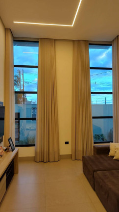 Imagem Casa com 3 Quartos à Venda, 450 m² em Jardim Portal Das Flores Ii - Arapongas Imagem Casa com 3 Quartos à Venda, 450 m² em Jardim Portal Das Flores Ii - Arapongas