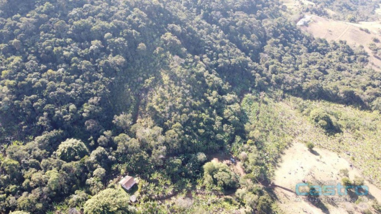 Imagem Imóvel à Venda, 82 m² em Machado - Gonçalves