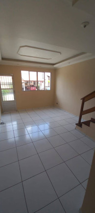 Imagem Casa de Condomínio com 2 Quartos à Venda, 75 m² em Jardim Martins - Jundiaí Imagem Casa de Condomínio com 2 Quartos à Venda, 75 m² em Jardim Martins - Jundiaí