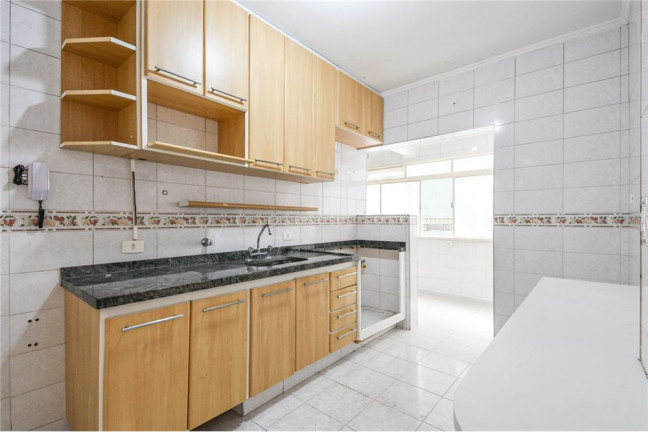 Imagem Imóvel com 2 Quartos à Venda,  em Jardim Paulista - São Paulo