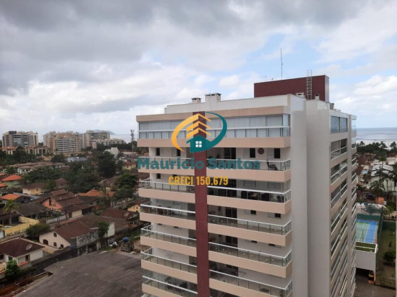Imagem Cobertura com 3 Quartos à Venda, 150 m² em Centro - Bertioga Imagem Cobertura com 3 Quartos à Venda, 150 m² em Centro - Bertioga