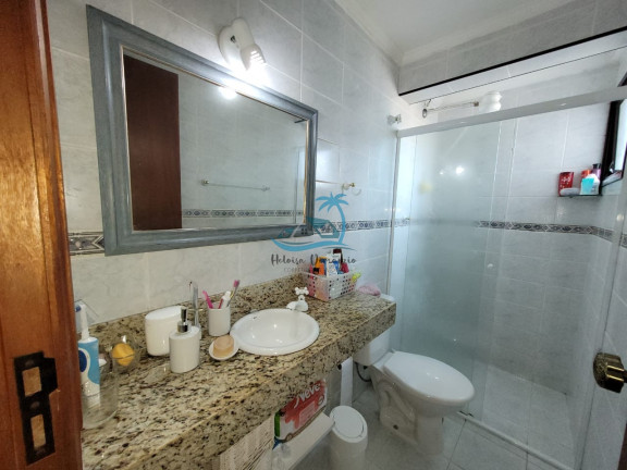 Imagem Cobertura com 3 Quartos à Venda, 127 m² em Praia Grande - Ubatuba Imagem Cobertura com 3 Quartos à Venda, 127 m² em Praia Grande - Ubatuba