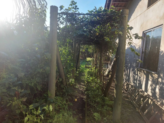 Imagem Casa com 3 Quartos à Venda, 125 m² em Testo Alto - Pomerode Imagem Casa com 3 Quartos à Venda, 125 m² em Testo Alto - Pomerode