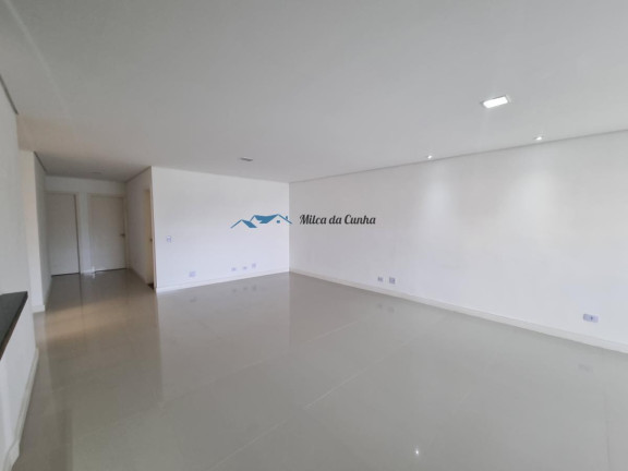 Imagem Apartamento com 3 Quartos à Venda, 142 m² em Baeta Neves - São Bernardo Do Campo Imagem Apartamento com 3 Quartos à Venda, 142 m² em Baeta Neves - São Bernardo Do Campo