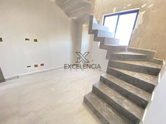 Imagem Cobertura com 3 Quartos à Venda, 67 m² em Afonso Pena - São José Dos Pinhais Imagem Cobertura com 3 Quartos à Venda, 67 m² em Afonso Pena - São José Dos Pinhais
