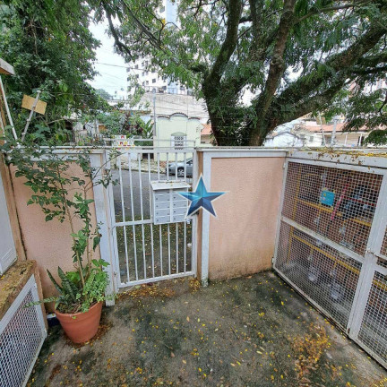 Imagem Casa com 2 Quartos à Venda, 90 m² em Perdizes - São Paulo Imagem Casa com 2 Quartos à Venda, 90 m² em Perdizes - São Paulo