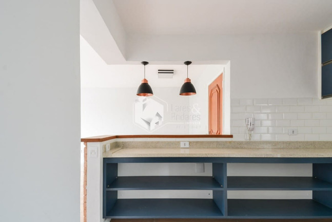 Imagem Apartamento com 3 Quartos à Venda, 90 m² em Moema - São Paulo Imagem Apartamento com 3 Quartos à Venda, 90 m² em Moema - São Paulo