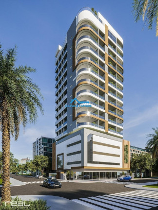 Imagem Apartamento com 3 Quartos à Venda, 115 m²