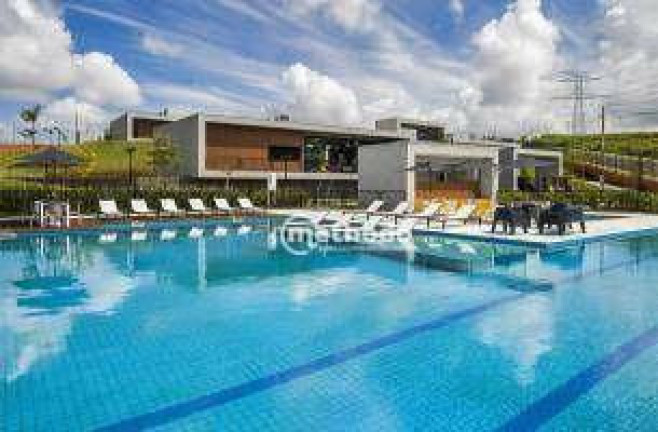 Imagem Terreno à Venda, 508 m² em Alphaville Dom Pedro - Campinas Imagem Terreno à Venda, 508 m² em Alphaville Dom Pedro - Campinas