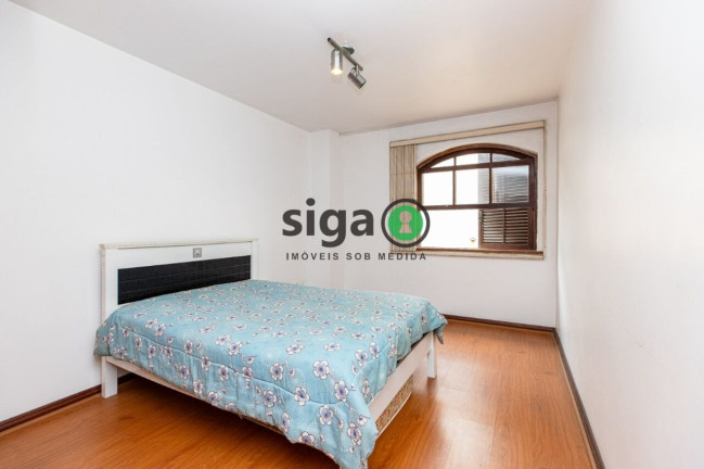Imagem Casa com 4 Quartos à Venda, 327 m² em Brooklin - São Paulo Imagem Casa com 4 Quartos à Venda, 327 m² em Brooklin - São Paulo
