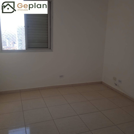 Imagem Casa com 2 Quartos à Venda,  em Cambuci - São Paulo