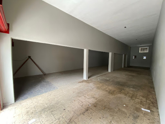 Loja para Alugar, 170 m² em Azenha - Porto Alegre