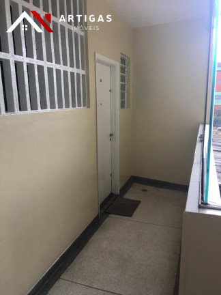 Imagem Apartamento com 2 Quartos à Venda, 60 m² em Mooca - São Paulo Imagem Apartamento com 2 Quartos à Venda, 60 m² em Mooca - São Paulo