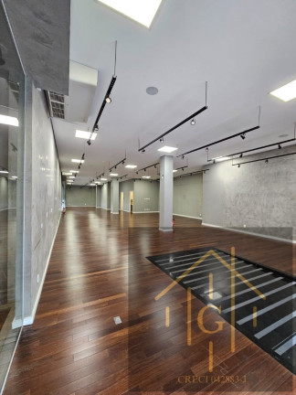 Imagem Ponto Comercial para Alugar, 320 m² em Ermelino Matarazzo - São Paulo Imagem Ponto Comercial para Alugar, 320 m² em Ermelino Matarazzo - São Paulo