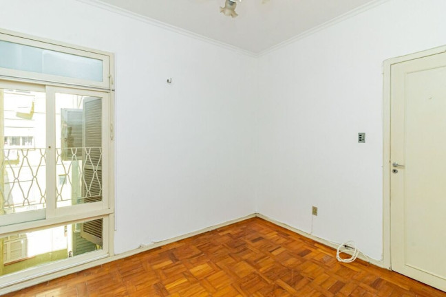 Imagem Apartamento com 3 Quartos à Venda, 97 m² em Centro Histórico - Porto Alegre Imagem Apartamento com 3 Quartos à Venda, 97 m² em Centro Histórico - Porto Alegre