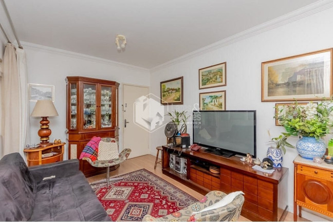 Imagem Apartamento com 2 Quartos à Venda, 74 m² em Moema - São Paulo Imagem Apartamento com 2 Quartos à Venda, 74 m² em Moema - São Paulo