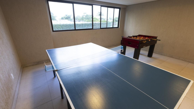 Imagem Apartamento com 3 Quartos à Venda, 61 m² em Encruzilhada - Recife Imagem Apartamento com 3 Quartos à Venda, 61 m² em Encruzilhada - Recife