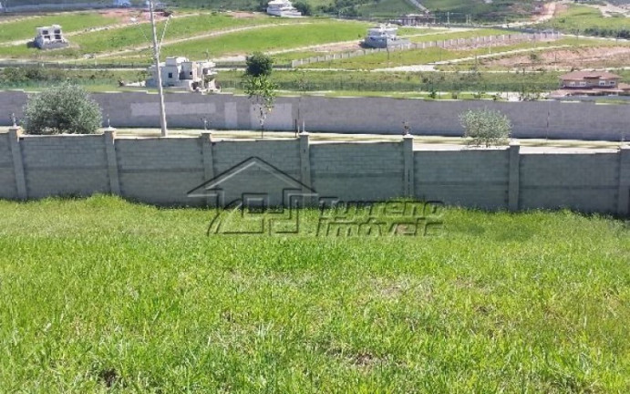 Imagem Imóvel à Venda, 570 m² em Urbanova - São José Dos Campos Imagem Imóvel à Venda, 570 m² em Urbanova - São José Dos Campos