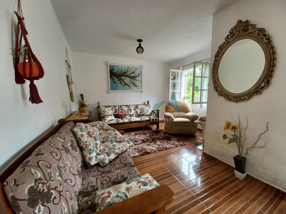 Imagem Casa com 3 Quartos à Venda, 3.900 m² em Montanhas - Teresópolis Imagem Casa com 3 Quartos à Venda, 3.900 m² em Montanhas - Teresópolis