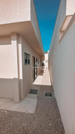 Imagem Casa com 3 Quartos à Venda, 112 m² em Coaçu - Eusébio Imagem Casa com 3 Quartos à Venda, 112 m² em Coaçu - Eusébio