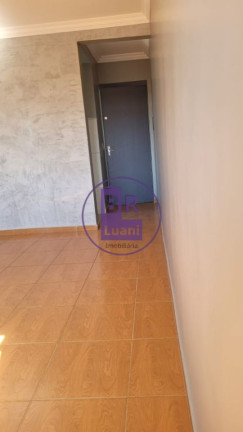 Imagem Apartamento com 2 Quartos à Venda, 48 m² em São Pedro - Londrina Imagem Apartamento com 2 Quartos à Venda, 48 m² em São Pedro - Londrina